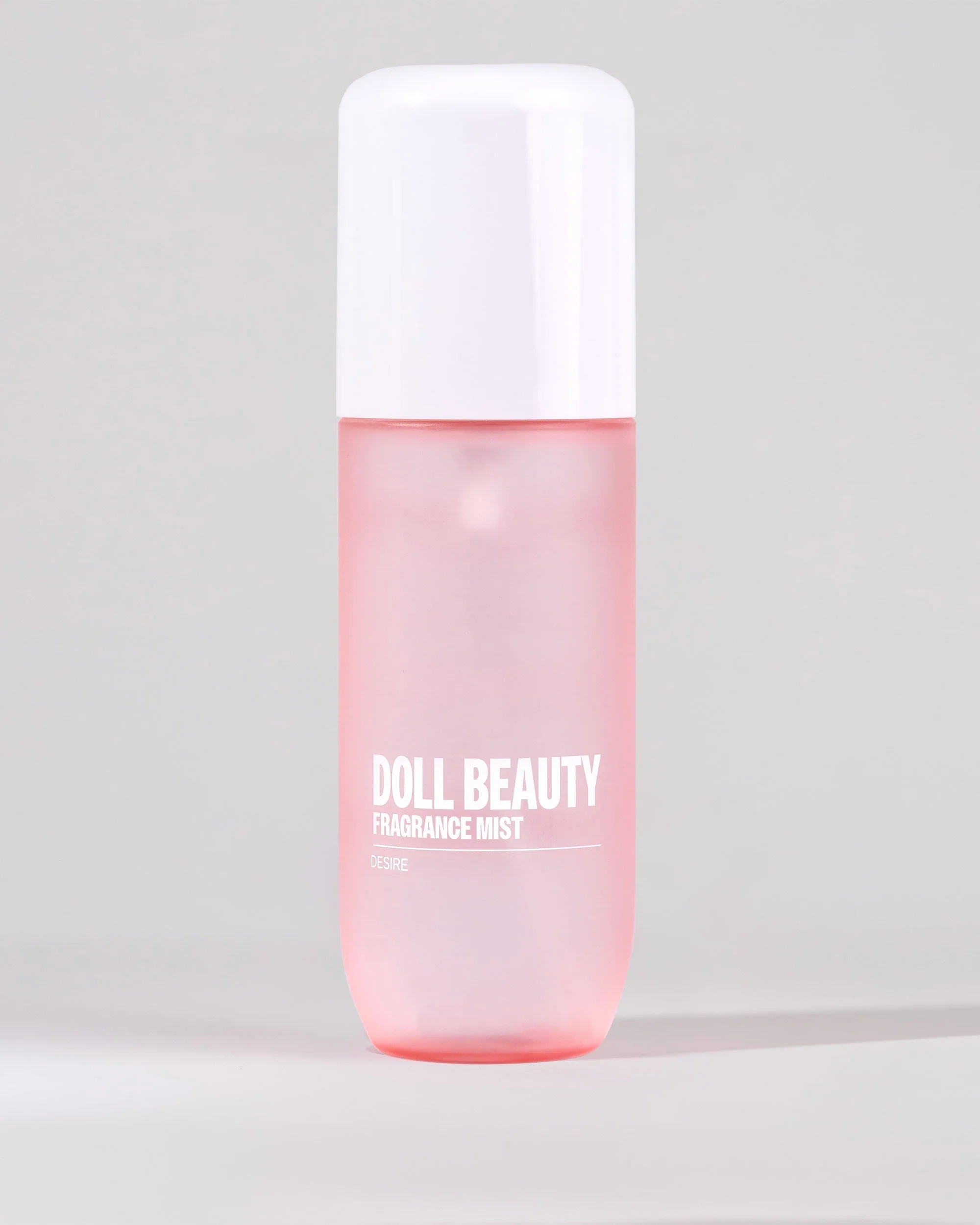 Fragrance