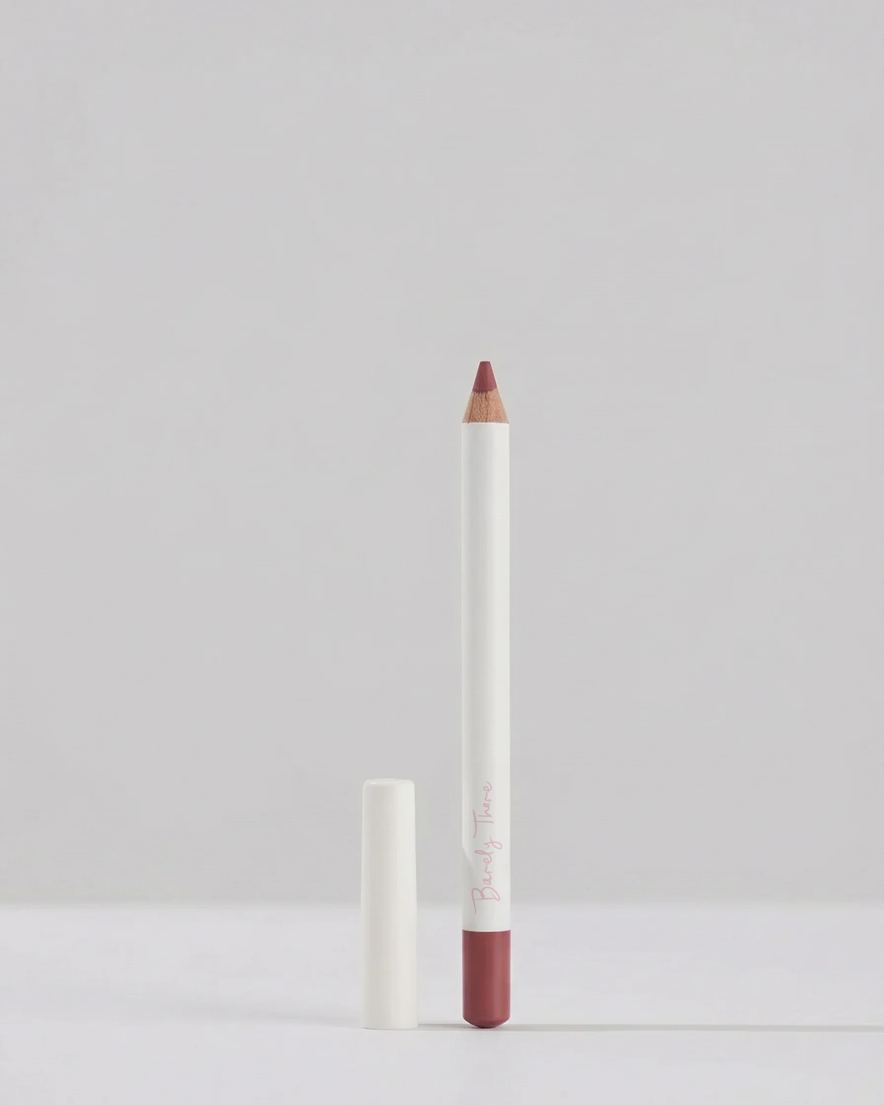 Lips